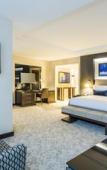 Туры в отель Hyatt Regency San Luis Potosi Туры в отель Hyatt Regency San Luis Potosi
