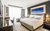 Туры в отель Hyatt Regency San Luis Potosi Туры в отель Hyatt Regency San Luis Potosi