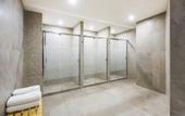 Туры в отель Hyatt Regency San Luis Potosi Туры в отель Hyatt Regency San Luis Potosi