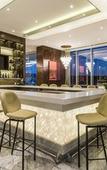 Туры в отель Hyatt Regency San Luis Potosi Туры в отель Hyatt Regency San Luis Potosi
