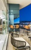 Туры в отель Hyatt Regency San Luis Potosi Туры в отель Hyatt Regency San Luis Potosi
