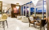 Туры в отель Hyatt Regency San Luis Potosi Туры в отель Hyatt Regency San Luis Potosi