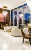 Туры в отель Hyatt Regency San Luis Potosi Туры в отель Hyatt Regency San Luis Potosi