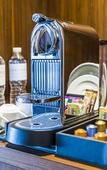 Туры в отель Hyatt Regency San Luis Potosi Туры в отель Hyatt Regency San Luis Potosi