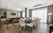Туры в отель Hyatt Regency San Luis Potosi Туры в отель Hyatt Regency San Luis Potosi