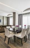 Туры в отель Hyatt Regency San Luis Potosi Туры в отель Hyatt Regency San Luis Potosi