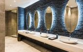 Туры в отель Hyatt Regency San Luis Potosi Туры в отель Hyatt Regency San Luis Potosi