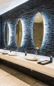 Туры в отель Hyatt Regency San Luis Potosi Туры в отель Hyatt Regency San Luis Potosi