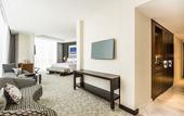 Туры в отель Hyatt Regency San Luis Potosi Туры в отель Hyatt Regency San Luis Potosi