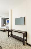Туры в отель Hyatt Regency San Luis Potosi Туры в отель Hyatt Regency San Luis Potosi