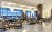 Туры в отель Hyatt Regency San Luis Potosi Туры в отель Hyatt Regency San Luis Potosi