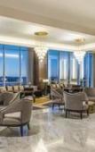 Туры в отель Hyatt Regency San Luis Potosi Туры в отель Hyatt Regency San Luis Potosi