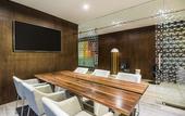 Туры в отель Hyatt Regency San Luis Potosi Туры в отель Hyatt Regency San Luis Potosi