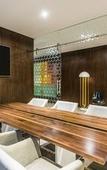 Туры в отель Hyatt Regency San Luis Potosi Туры в отель Hyatt Regency San Luis Potosi