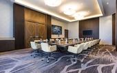Туры в отель Hyatt Regency San Luis Potosi Туры в отель Hyatt Regency San Luis Potosi