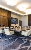 Туры в отель Hyatt Regency San Luis Potosi Туры в отель Hyatt Regency San Luis Potosi
