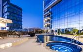 Туры в отель Hyatt Regency San Luis Potosi Туры в отель Hyatt Regency San Luis Potosi