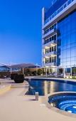 Туры в отель Hyatt Regency San Luis Potosi Туры в отель Hyatt Regency San Luis Potosi