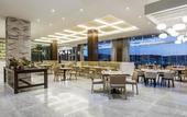 Туры в отель Hyatt Regency San Luis Potosi Туры в отель Hyatt Regency San Luis Potosi