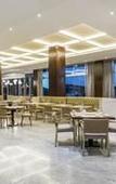 Туры в отель Hyatt Regency San Luis Potosi Туры в отель Hyatt Regency San Luis Potosi