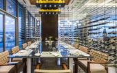 Туры в отель Hyatt Regency San Luis Potosi Туры в отель Hyatt Regency San Luis Potosi