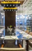 Туры в отель Hyatt Regency San Luis Potosi Туры в отель Hyatt Regency San Luis Potosi