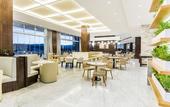 Туры в отель Hyatt Regency San Luis Potosi Туры в отель Hyatt Regency San Luis Potosi