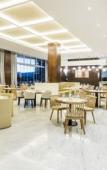 Туры в отель Hyatt Regency San Luis Potosi Туры в отель Hyatt Regency San Luis Potosi
