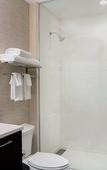 Туры в отель TownePlace Suites by Marriott Miami Homestead Туры в отель TownePlace Suites by Marriott Miami Homestead