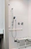 Туры в отель TownePlace Suites by Marriott Miami Homestead Туры в отель TownePlace Suites by Marriott Miami Homestead