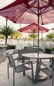 Туры в отель TownePlace Suites by Marriott Miami Homestead Туры в отель TownePlace Suites by Marriott Miami Homestead