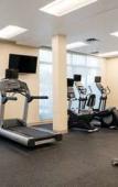 Туры в отель TownePlace Suites by Marriott Miami Homestead Туры в отель TownePlace Suites by Marriott Miami Homestead