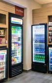 Туры в отель TownePlace Suites by Marriott Miami Homestead Туры в отель TownePlace Suites by Marriott Miami Homestead