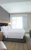 Туры в отель TownePlace Suites by Marriott Miami Homestead Туры в отель TownePlace Suites by Marriott Miami Homestead