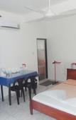 Туры в отель Villa 142 Туры в отель Villa 142