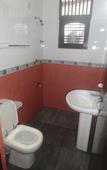 Туры в отель Villa 142 Туры в отель Villa 142