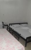 Туры в отель Villa 142 Туры в отель Villa 142