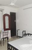 Туры в отель Villa 142 Туры в отель Villa 142