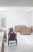Туры в отель Villa 142 Туры в отель Villa 142