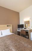 Туры в отель Sanco Inn Nagoya Shinkansenguchi Туры в отель Sanco Inn Nagoya Shinkansenguchi