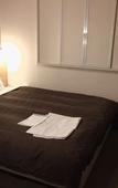 Туры в отель Sanco Inn Nagoya Shinkansenguchi Туры в отель Sanco Inn Nagoya Shinkansenguchi