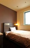 Туры в отель Sanco Inn Nagoya Shinkansenguchi Туры в отель Sanco Inn Nagoya Shinkansenguchi