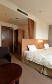 Туры в отель Sanco Inn Nagoya Shinkansenguchi Туры в отель Sanco Inn Nagoya Shinkansenguchi