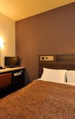 Туры в отель Sanco Inn Nagoya Shinkansenguchi Туры в отель Sanco Inn Nagoya Shinkansenguchi