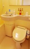 Туры в отель Sanco Inn Nagoya Shinkansenguchi Туры в отель Sanco Inn Nagoya Shinkansenguchi