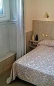 Туры в отель Hotel Cantore Туры в отель Hotel Cantore