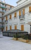 Туры в отель Hotel Cantore Туры в отель Hotel Cantore
