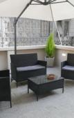 Туры в отель Hotel Cantore Туры в отель Hotel Cantore