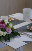 Туры в отель Hotel Cantore Туры в отель Hotel Cantore