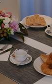 Туры в отель Hotel Cantore Туры в отель Hotel Cantore